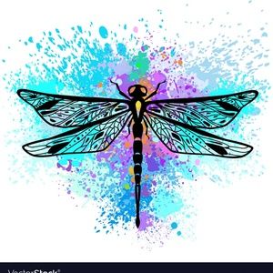 Meet your Posher, Tammu